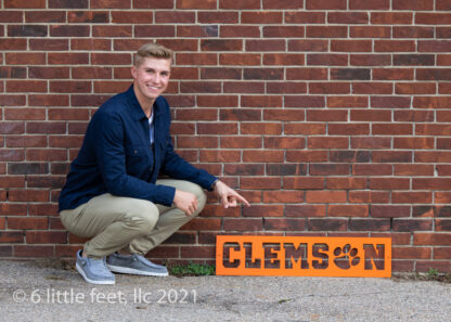 20211009_BrockSenior_017