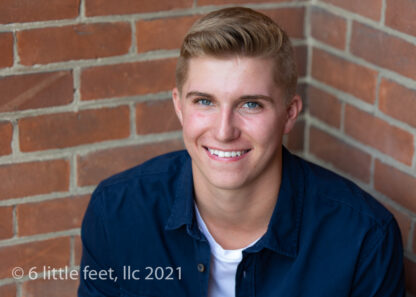 20211009_BrockSenior_020