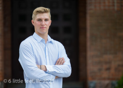 20211009_BrockSenior_022-2