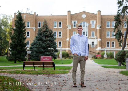 20211009_BrockSenior_025-2