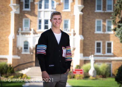 20211009_BrockSenior_027