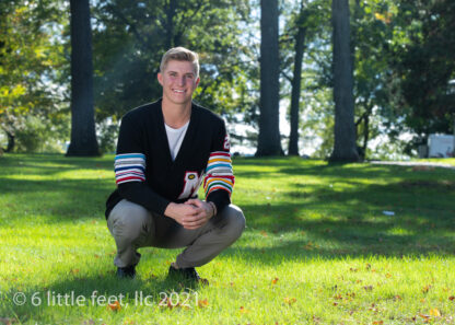 20211009_BrockSenior_028-2