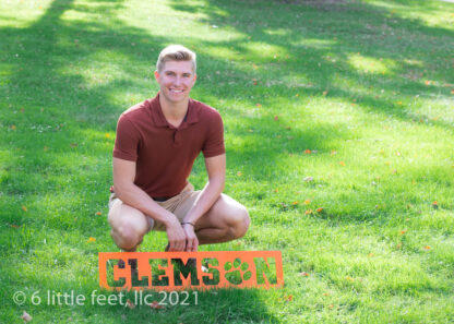 20211009_BrockSenior_029