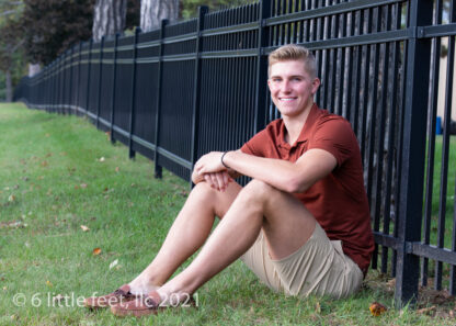 20211009_BrockSenior_031
