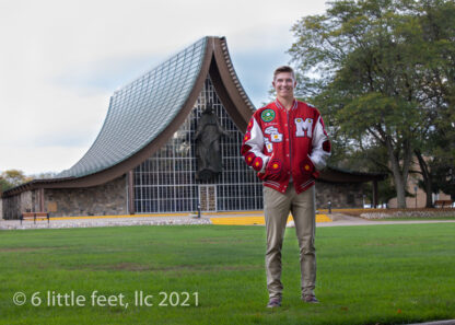 20211009_BrockSenior_036