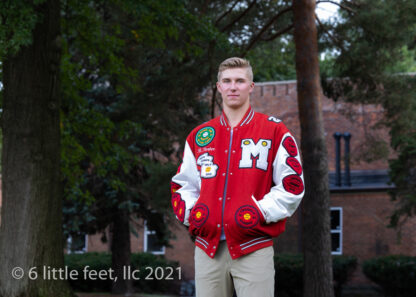 20211009_BrockSenior_037