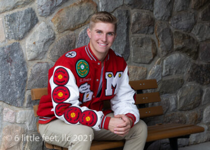 20211009_BrockSenior_039