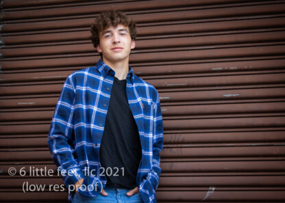 20211002_JacksonSenior_009