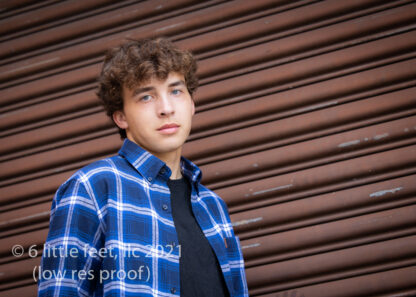 20211002_JacksonSenior_012