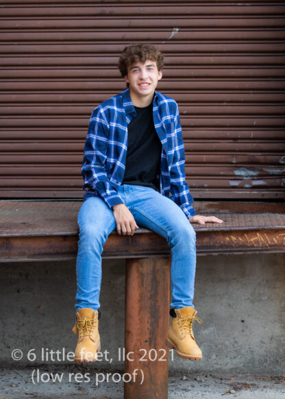 20211002_JacksonSenior_014-2