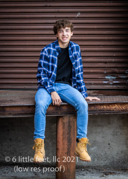 20211002_JacksonSenior_014