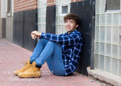 20211002_JacksonSenior_016