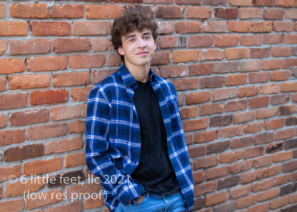 20211002_JacksonSenior_018