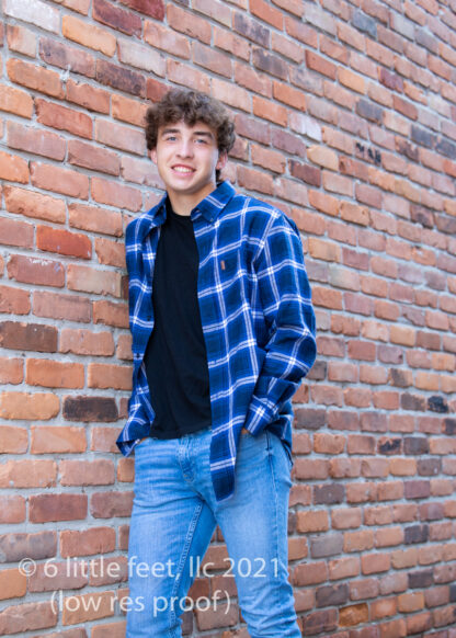 20211002_JacksonSenior_020-2