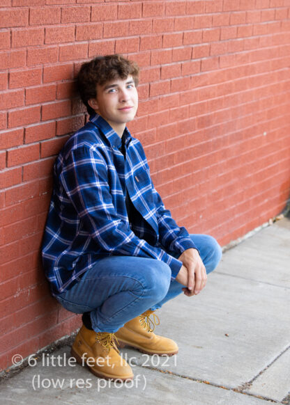 20211002_JacksonSenior_023