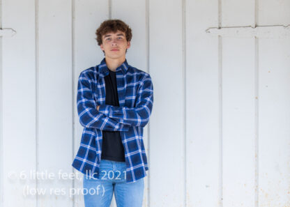 20211002_JacksonSenior_025