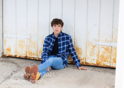 20211002_JacksonSenior_026