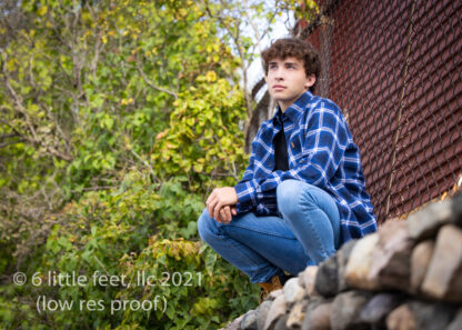 20211002_JacksonSenior_028