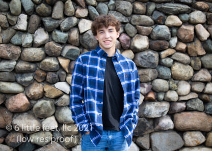 20211002_JacksonSenior_029