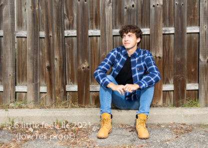 20211002_JacksonSenior_030