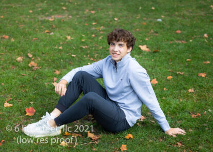 20211002_JacksonSenior_033