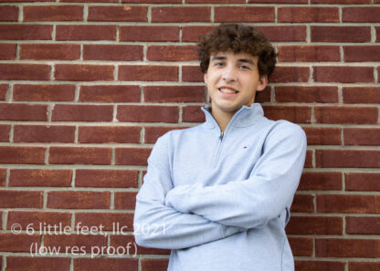 20211002_JacksonSenior_035