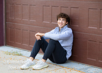 20211002_JacksonSenior_036