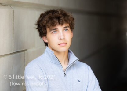 20211002_JacksonSenior_038