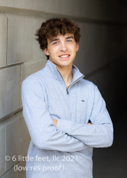 20211002_JacksonSenior_039