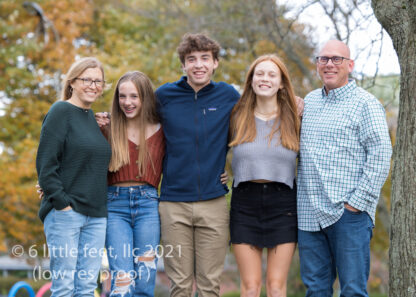 20211023_JacksonSenior_040-2