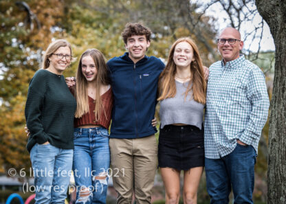 20211023_JacksonSenior_040