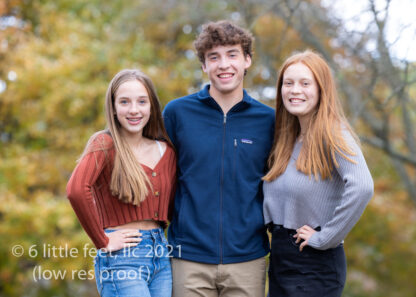 20211023_JacksonSenior_041