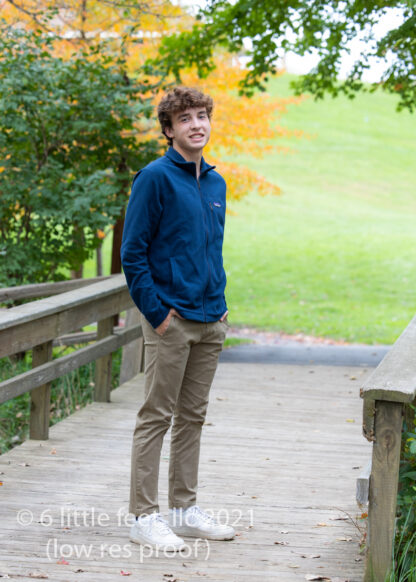 20211023_JacksonSenior_051-2