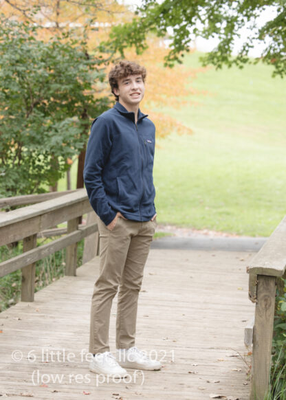 20211023_JacksonSenior_051