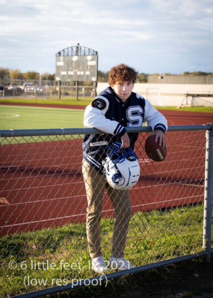 20211023_JacksonSenior_080