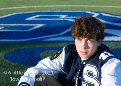 20211023_JacksonSenior_085