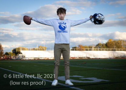 20211023_JacksonSenior_087