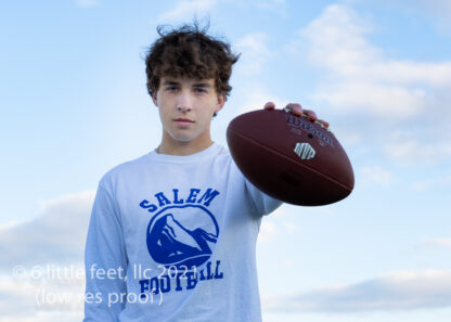 20211023_JacksonSenior_088