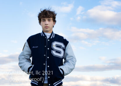 20211023_JacksonSenior_089