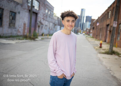 20211102_NickSenior_006-2