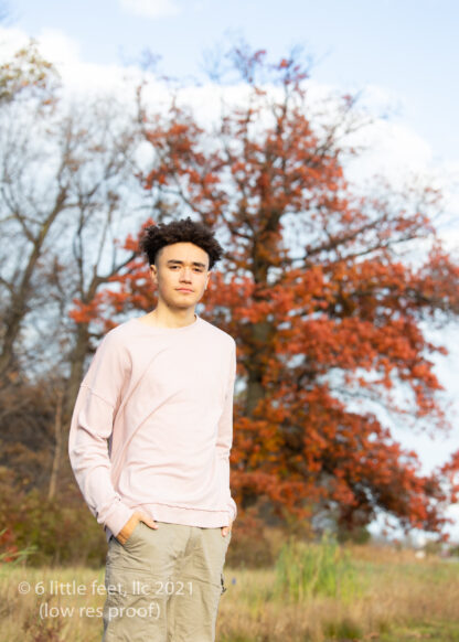 20211102_NickSenior_030-1