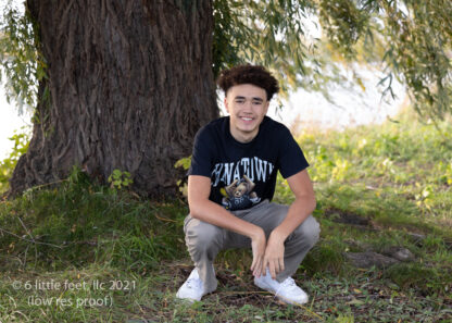 20211102_NickSenior_033-1