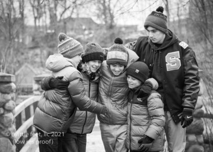 20211126_GaryLaurieExtendedFamily_006