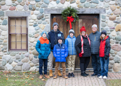 20211126_GaryLaurieExtendedFamily_013