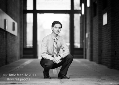 20211120_ScottSenior_004