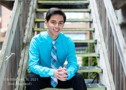 20211120_ScottSenior_009