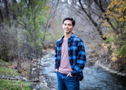 20211120_ScottSenior_027