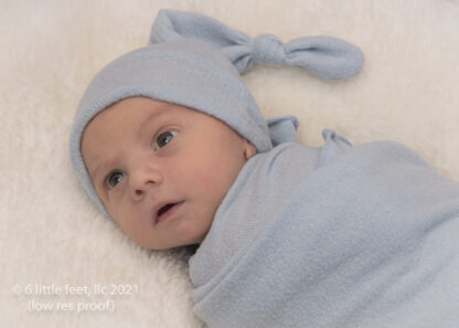 20211212_AleksanderNewborn_002-2