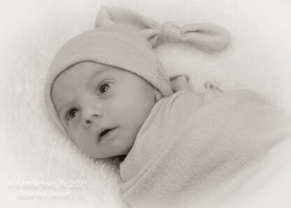 20211212_AleksanderNewborn_002