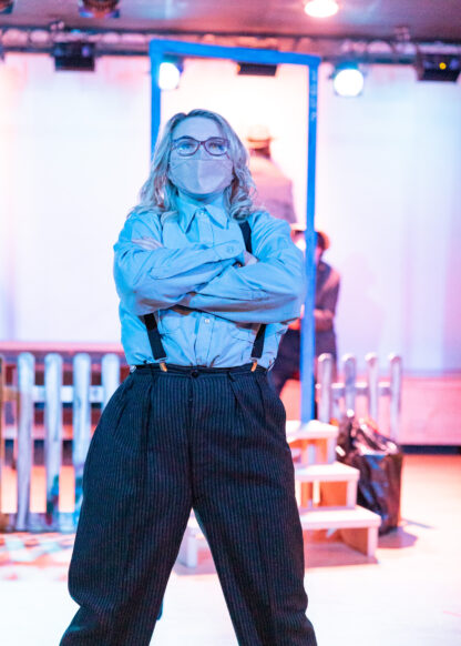 20211118_UrinetownTheMusical_077